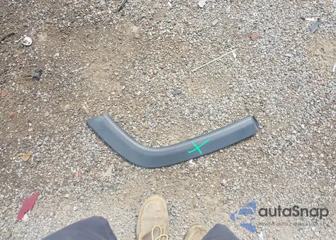 2018 Jeep Compass Sport Fwd from USA, damaged, VIN 3C4NJCAB0JT308889